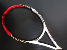 Prostaff blx six one 0 - /,