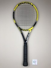 HEAD YOUTEK INNEGRA EXTREME MP