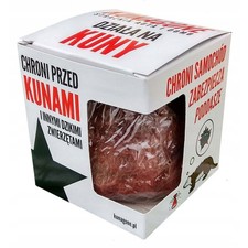 Kunagone martora repellente