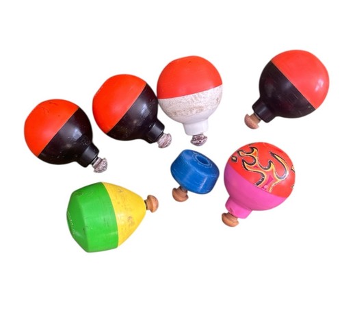 Lotto top istruzioni - 7,
