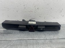 PULSANTE QUATTRO 4 FRECCE PER