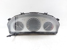 A2045406148 QUADRO STRUMENTI