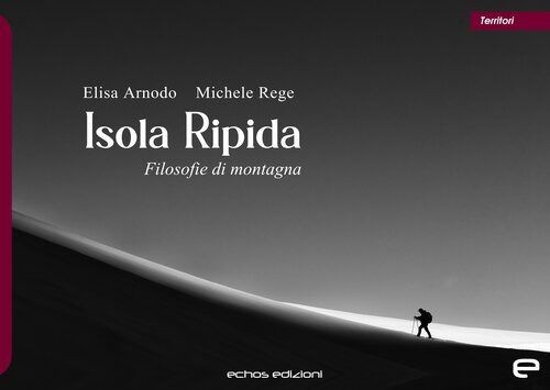 Libro arnodo elisa michele - /,