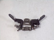 9329 Devioluci Smart Fortwo 450 2003 COD Q0001244V008000000