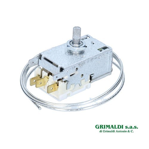 Termostato k59l2025 per - k59l2025,