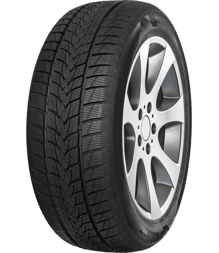 Imperial snow dragon uhp - snow,