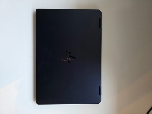 Portatile 1 hp - portatile, 2-in-1