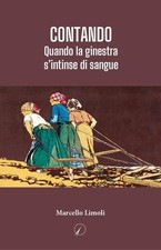 Libro - Marcello Limoli -