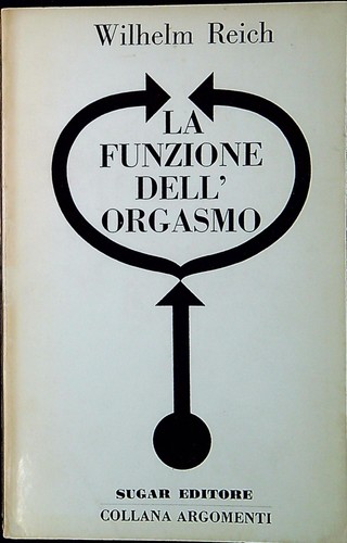 Funzione dell orgasmo - funzione, dell'orgasmo