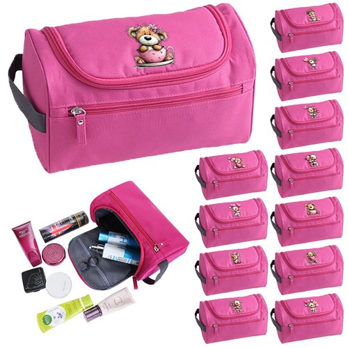 Borsa toeletta appendere - borsa, da