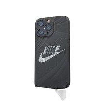 Cover Iphone, personalizzata