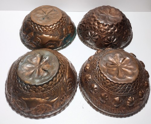 Set stampi forno per - forno,