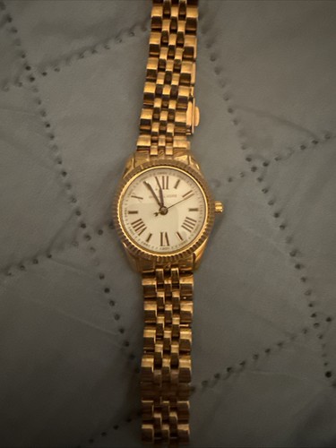 Orologio michael kors - kors, mk3230