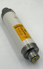 Shurong | XRNTI | Fusibile