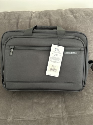Samsonite custodia universale - samsonite,
