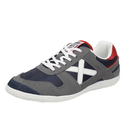 Munich goal sneakers - munich,