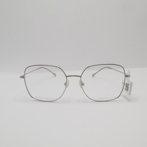 Occhiali sensaya syof5005 - sensaya,