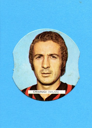 Motta calciatori 1974 - (p7-2),