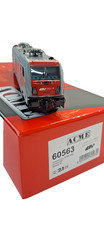 Acme 60563 Locomotiva TRAXX