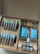 DO YOUR WHISKY FAI DA TE