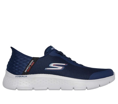 Skechers slip ins - go, walk