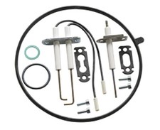 Kit manutenzione originale Viessmann Vitodens 200 19/26/30/35 kW, Vitovalor 7870566