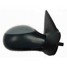 Specchietto Dx Elettrico per