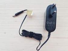 Hoover 48033122 Alimentatore 26V per scopa elettrica H-FREE500 PLUS e HYDRO PLUS