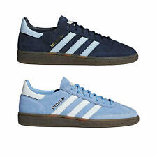 Scarpe da ginnastica Adidas
