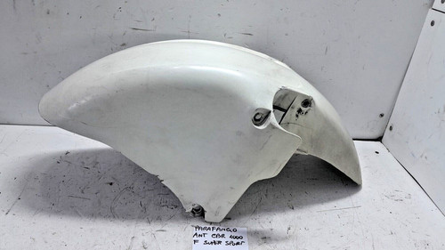 Parafango anteriore cbr - anteriore,