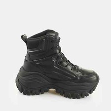 Stivali invernali da donna