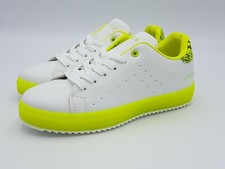 OUTLET Scarpe donna sneakers