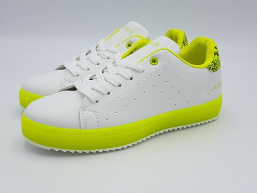 Outlet scarpe donna sneakers - donna,