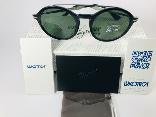 Persol sunglasses 3172 - 3172, s