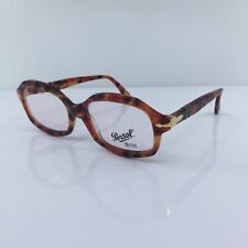 New Vintage Persol Vesta