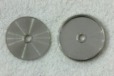 Barile - Barrel (180) - Rolex 72