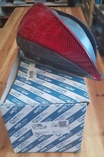 Fanale Posteriore DX Lancia