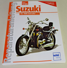 Manuale riparazione /