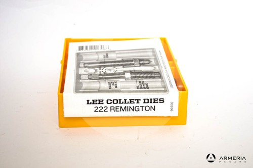 Dies lee collect - lee,