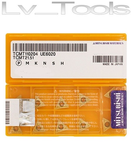 Placchette inserto utensili - placchette,