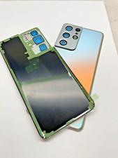 Per Samsung Galaxy S21 / S21