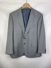 Giacca blazer uomo Brioni