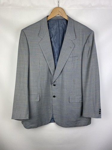 Giacca blazer uomo brioni - blazer,