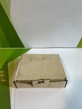 Siemens  3TX7 402-3T