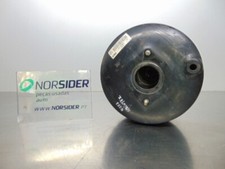 A0014300008 servofreno per