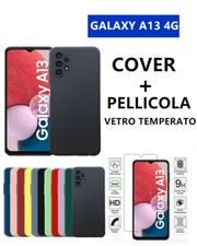 Cover morbida custodia - morbida,
