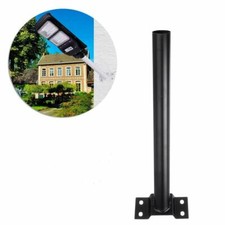 PALO PER LAMPIONE STRADALE