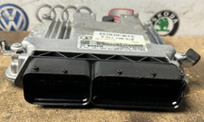 ECU MOTORE BOSCH - 0261201962