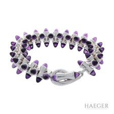 Bracciale tamara comolli - tamara,