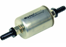 SYTEC MOTORSPORT FILTRO